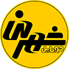 موبایل شهر من