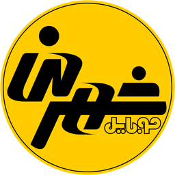 موبایل شهر من